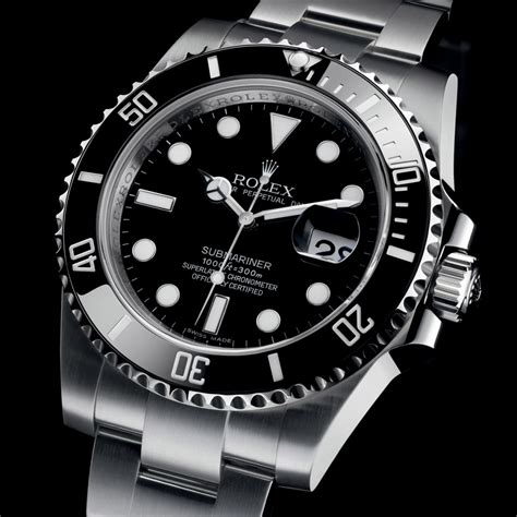 rolex real or fake oyster perpetual|counterfeit rolex submariner.